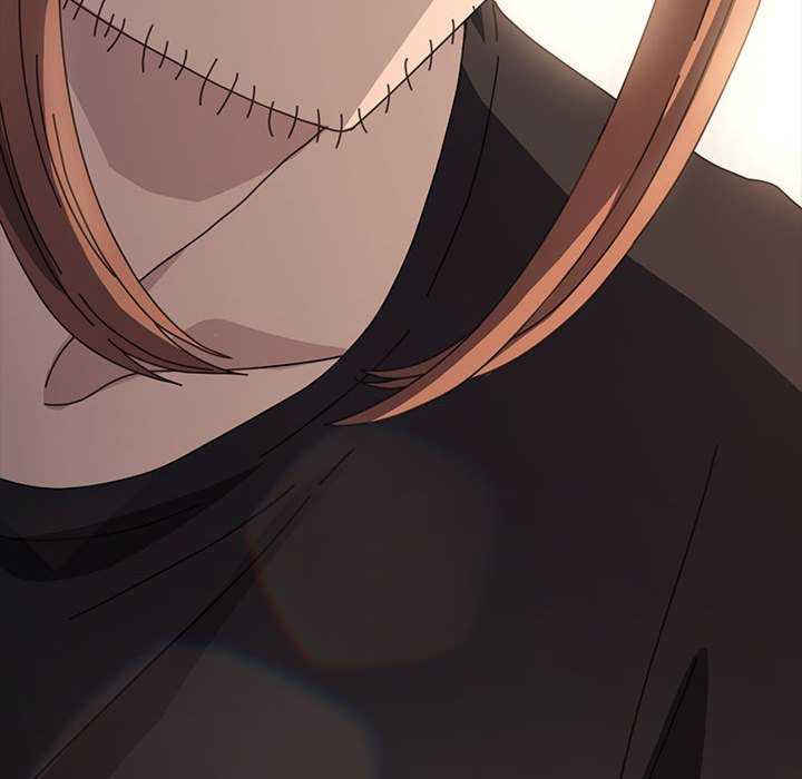 赘婿要通吃/我家的赘婿大人