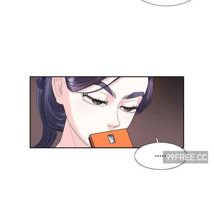 这难道是命中注定/患得患失的爱恋