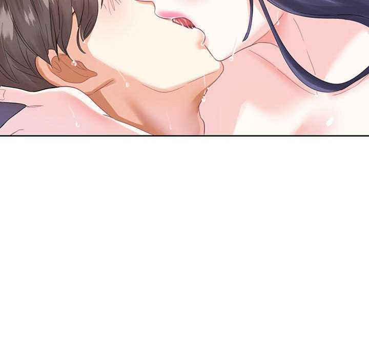 这难道是命中注定/患得患失的爱恋