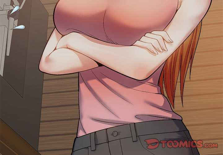 恋爱信仰/恋爱信条