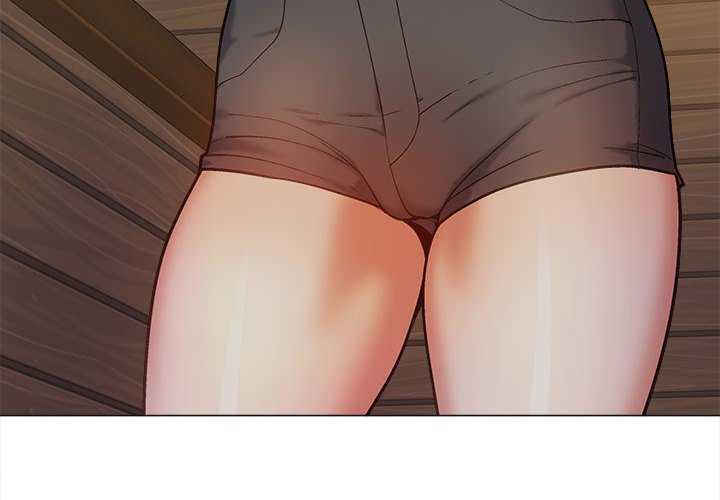 恋爱信仰/恋爱信条