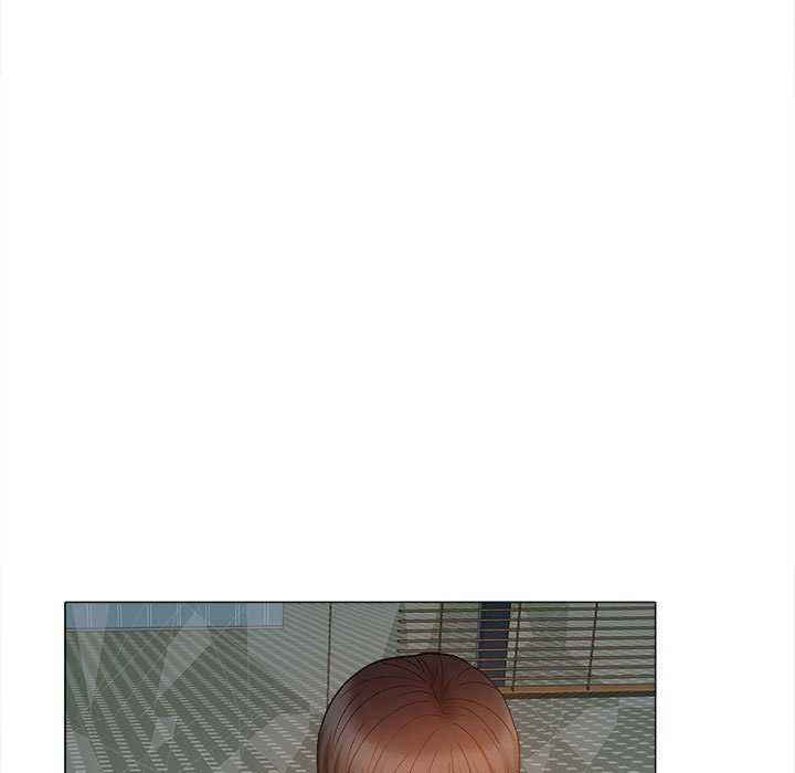 恋爱信仰/恋爱信条