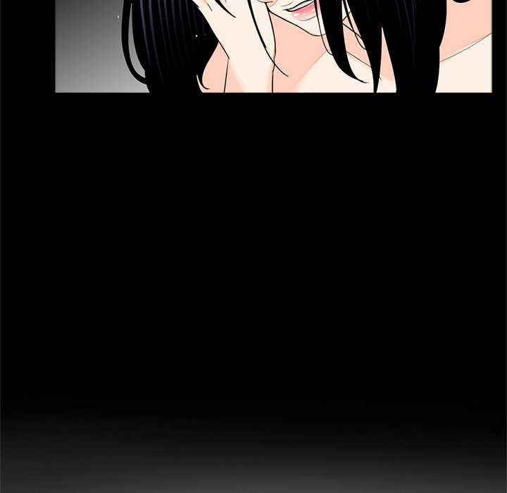 借子/传宗接代好困难