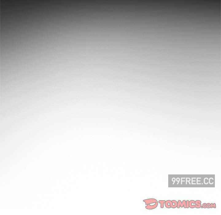 借子/传宗接代好困难