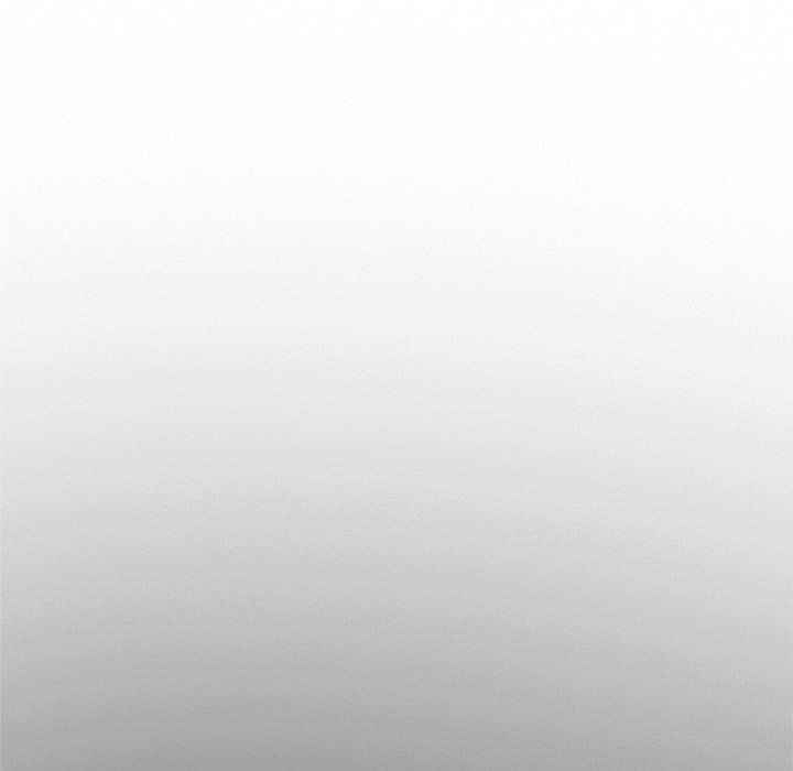 借子/传宗接代好困难