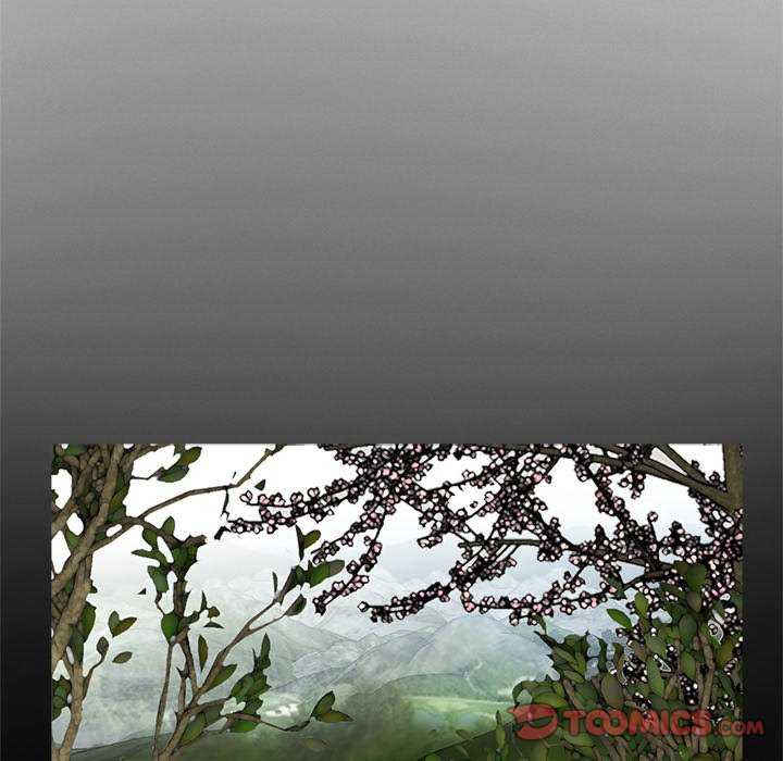 借子/传宗接代好困难