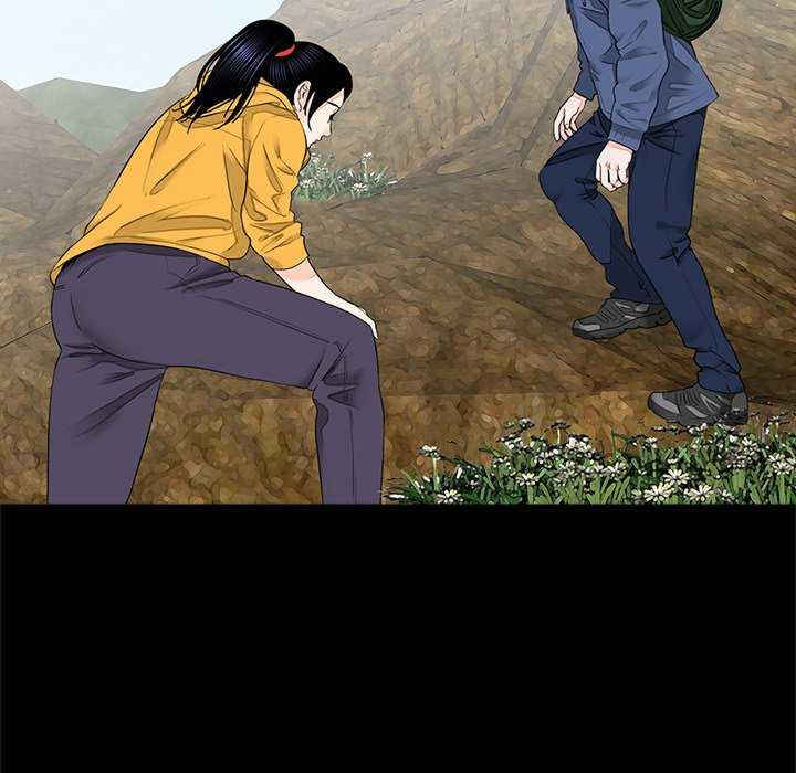 借子/传宗接代好困难