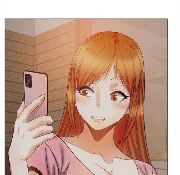 恋爱信仰/恋爱信条