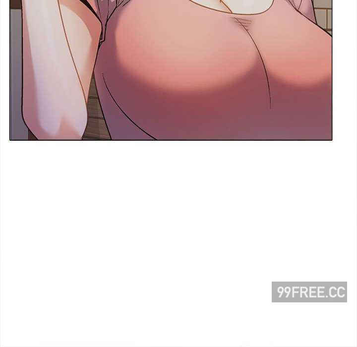 恋爱信仰/恋爱信条