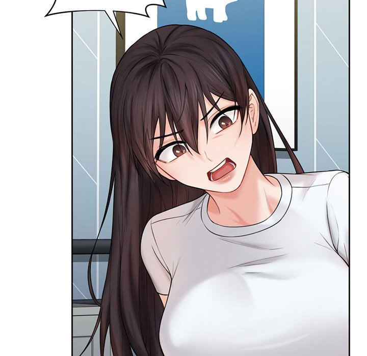 不当朋友当恋人/我们不是朋友