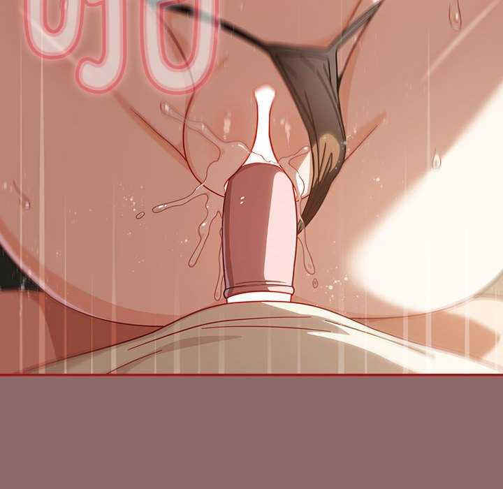 欢迎加入粉丝团/粉丝招募中