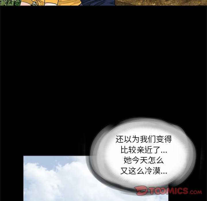 借子/传宗接代好困难