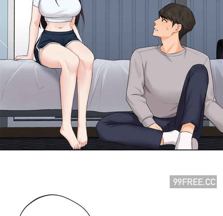 不当朋友当恋人/我们不是朋友