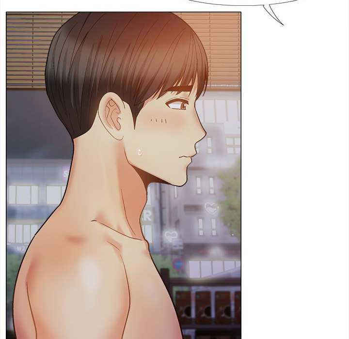 恋爱信仰/恋爱信条