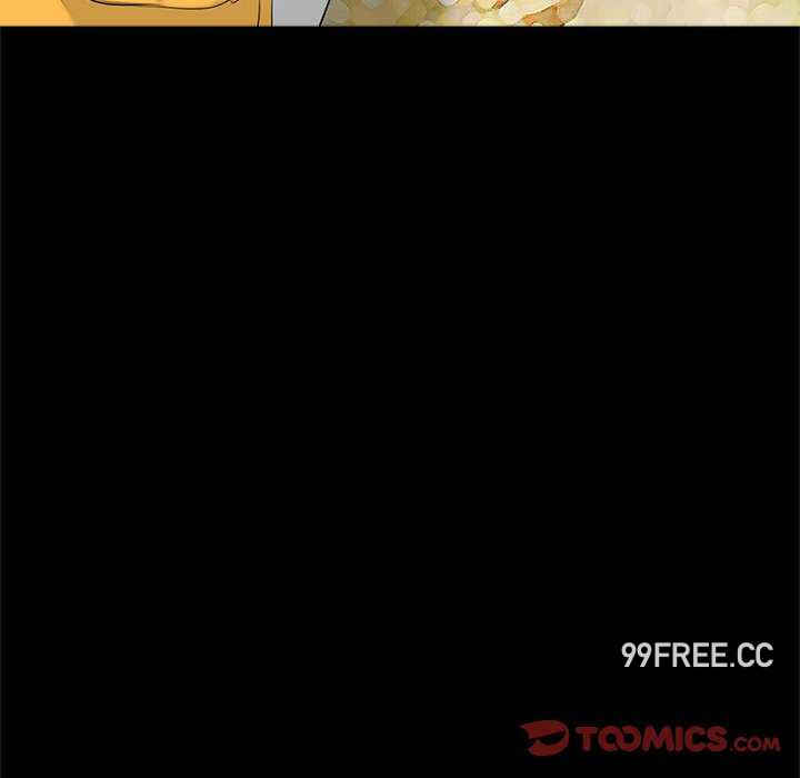 借子/传宗接代好困难