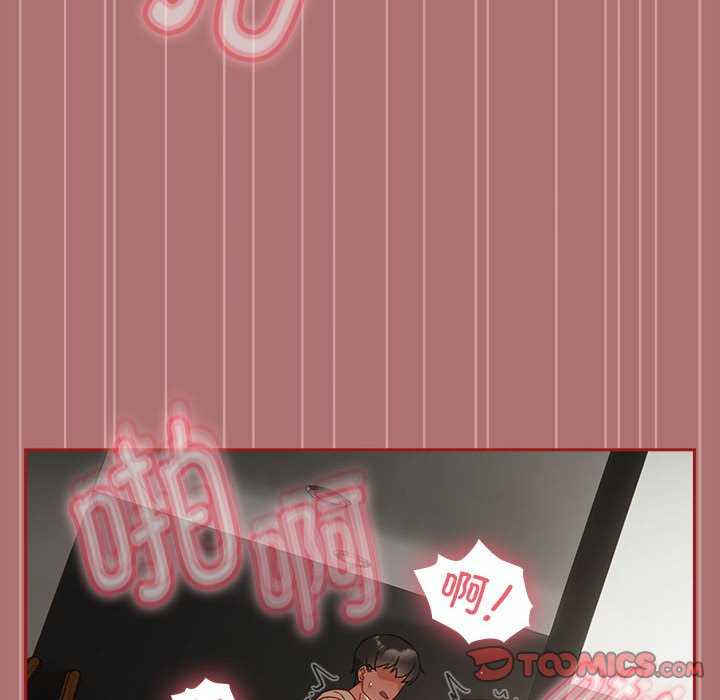 欢迎加入粉丝团/粉丝招募中