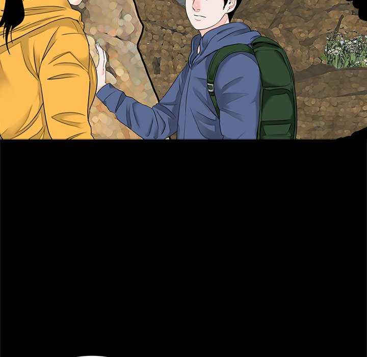 借子/传宗接代好困难