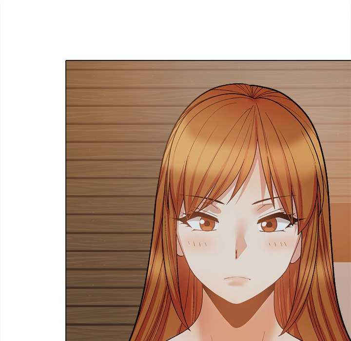 恋爱信仰/恋爱信条