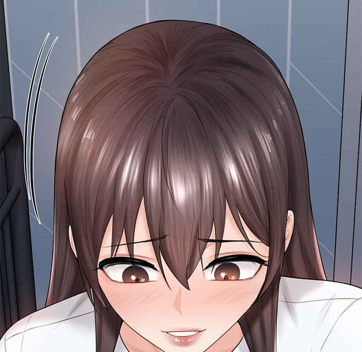 不当朋友当恋人/我们不是朋友