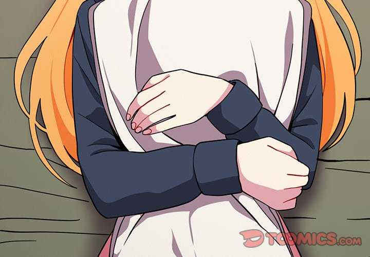 青梅以上恋人未满/越界的青梅竹马