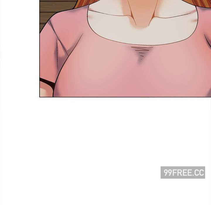 恋爱信仰/恋爱信条