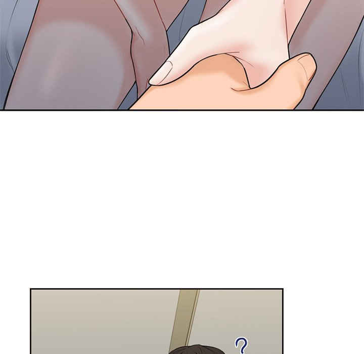 不当朋友当恋人/我们不是朋友