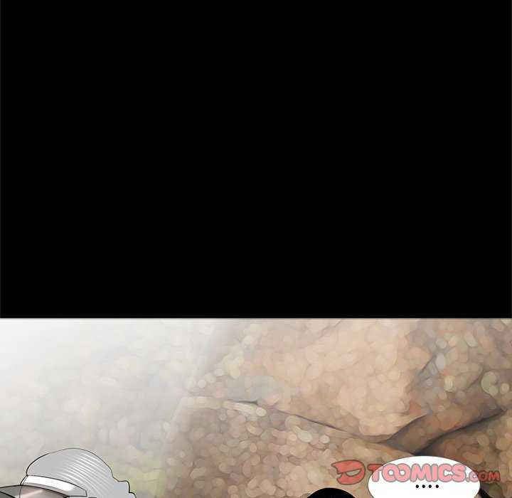 借子/传宗接代好困难