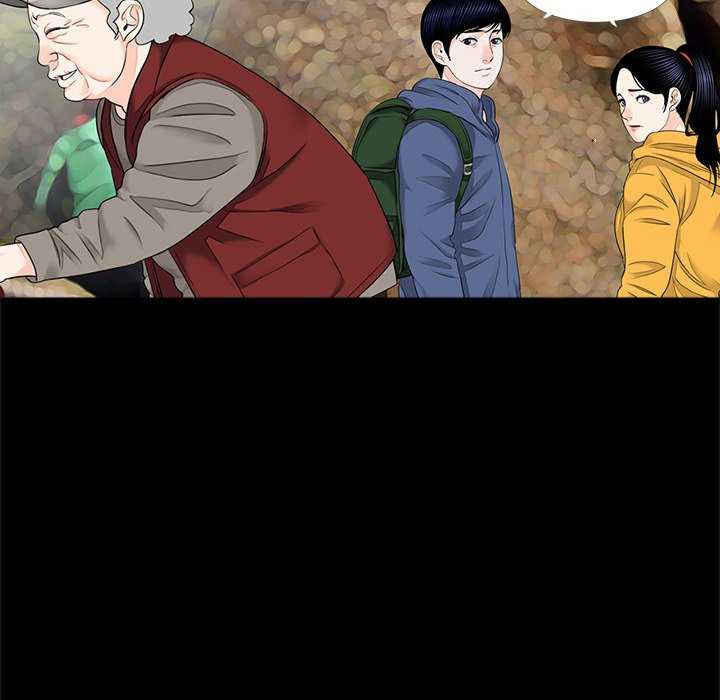 借子/传宗接代好困难