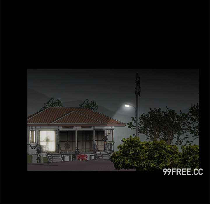 借子/传宗接代好困难