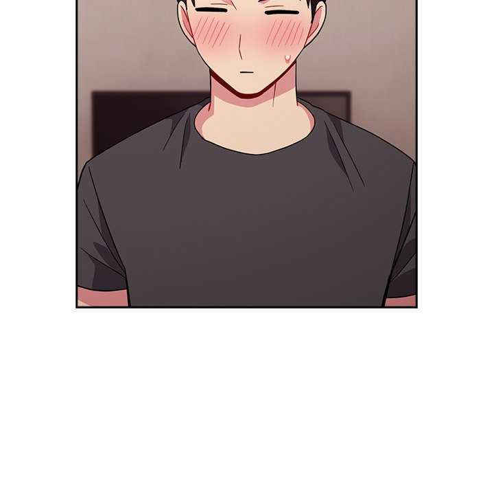 青梅以上恋人未满/越界的青梅竹马