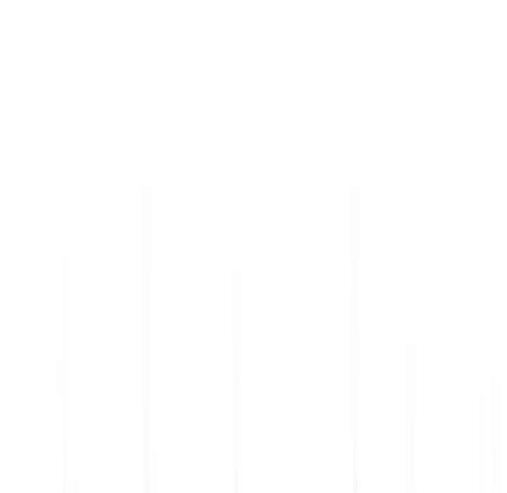 青梅以上恋人未满/越界的青梅竹马