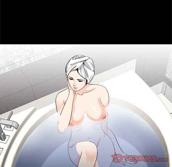 借子/传宗接代好困难