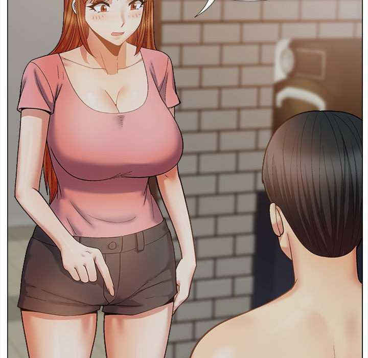 恋爱信仰/恋爱信条