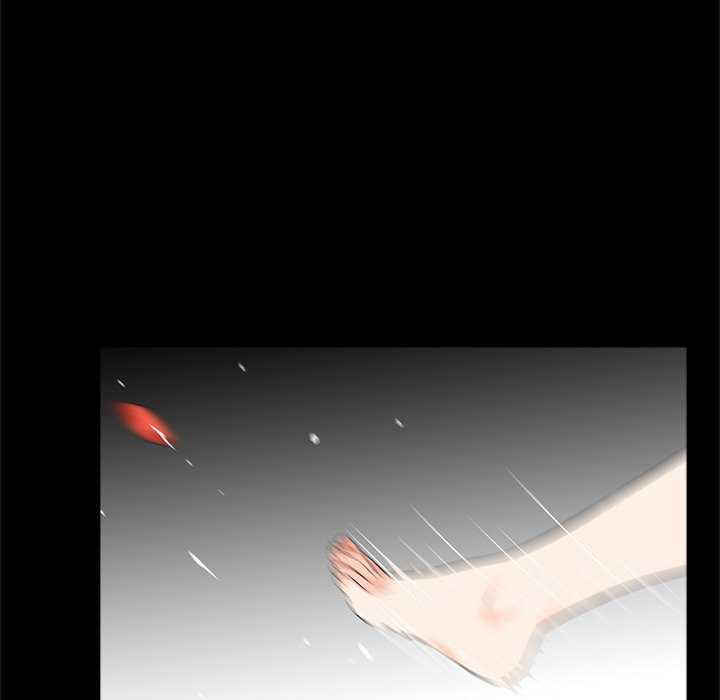 借子/传宗接代好困难