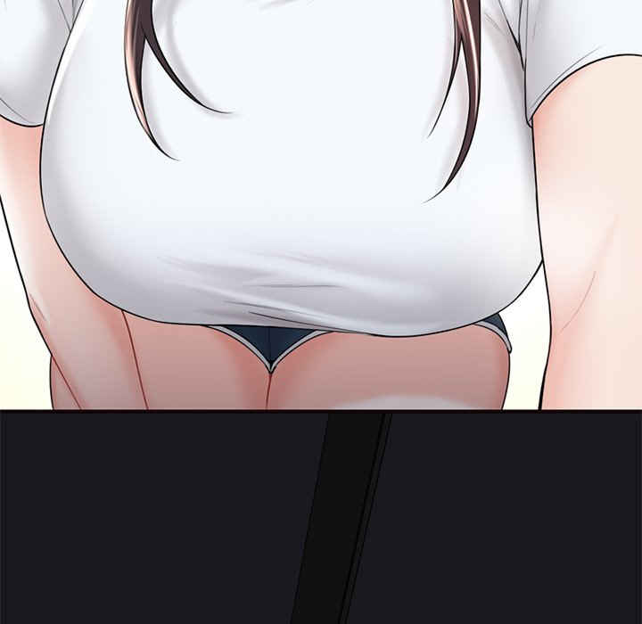 不当朋友当恋人/我们不是朋友