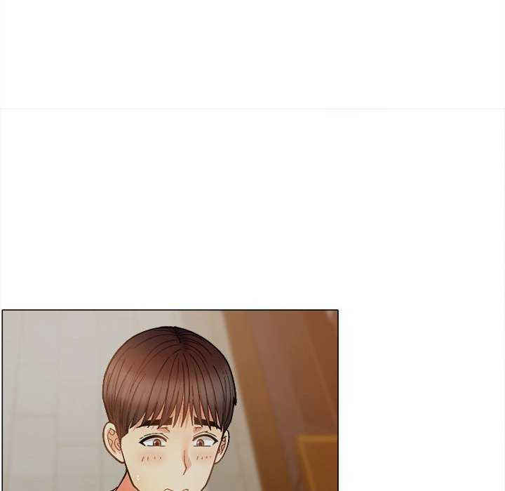 恋爱信仰/恋爱信条