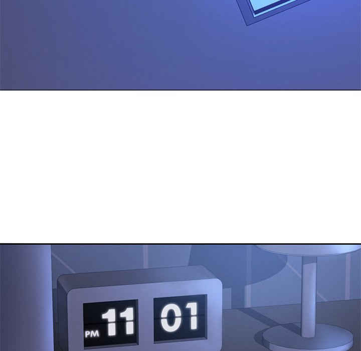 不当朋友当恋人/我们不是朋友