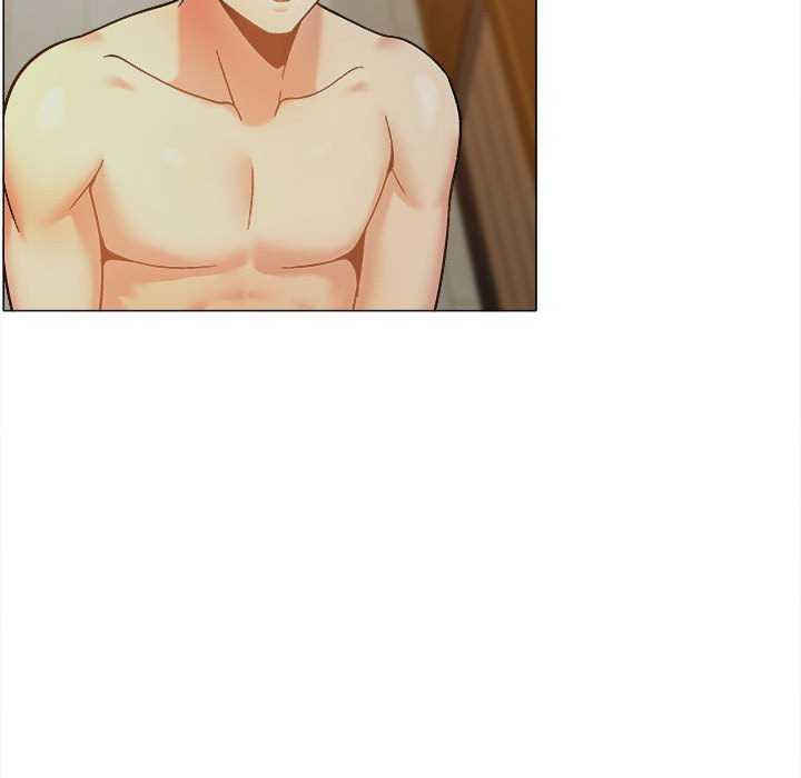 恋爱信仰/恋爱信条