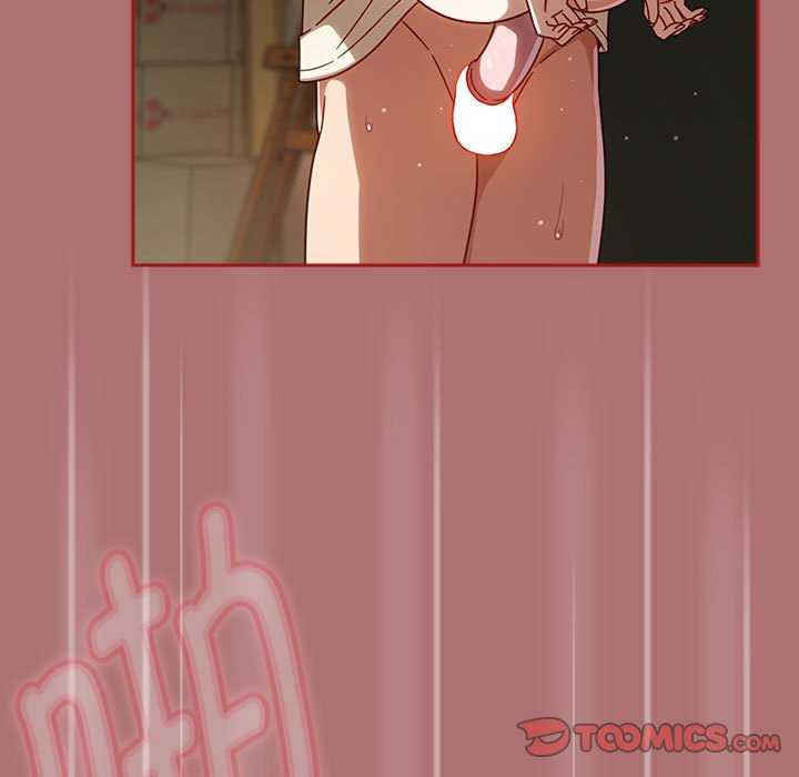 欢迎加入粉丝团/粉丝招募中