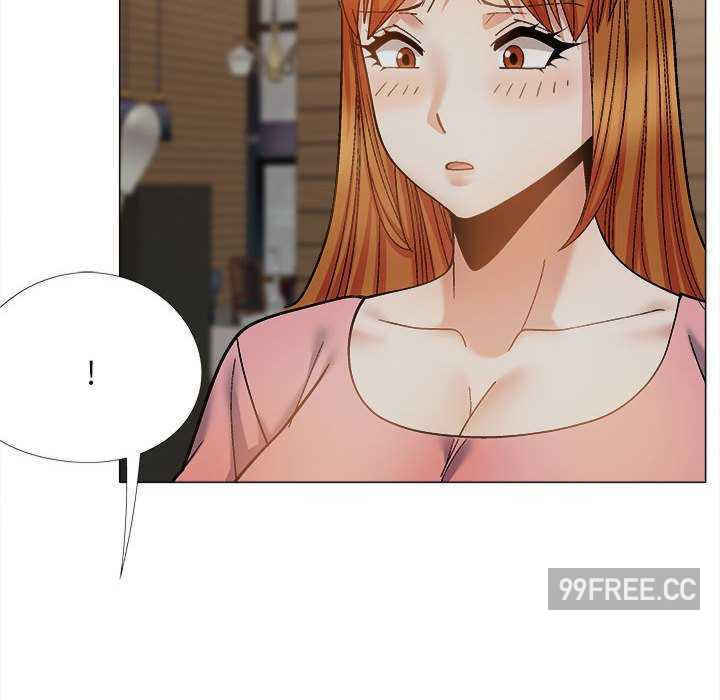 恋爱信仰/恋爱信条