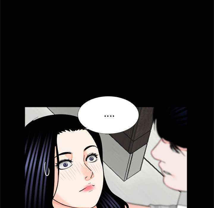 借子/传宗接代好困难