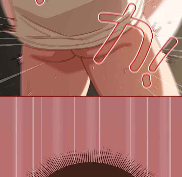 欢迎加入粉丝团/粉丝招募中