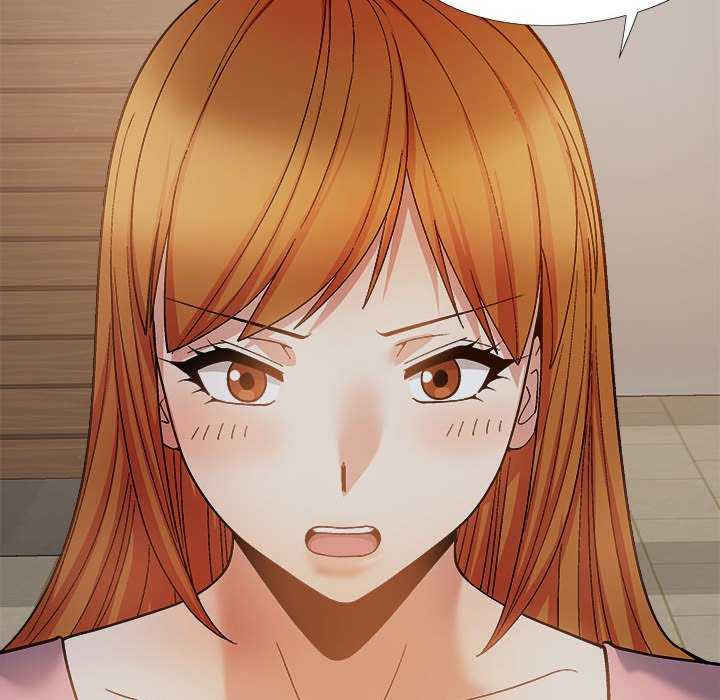 恋爱信仰/恋爱信条