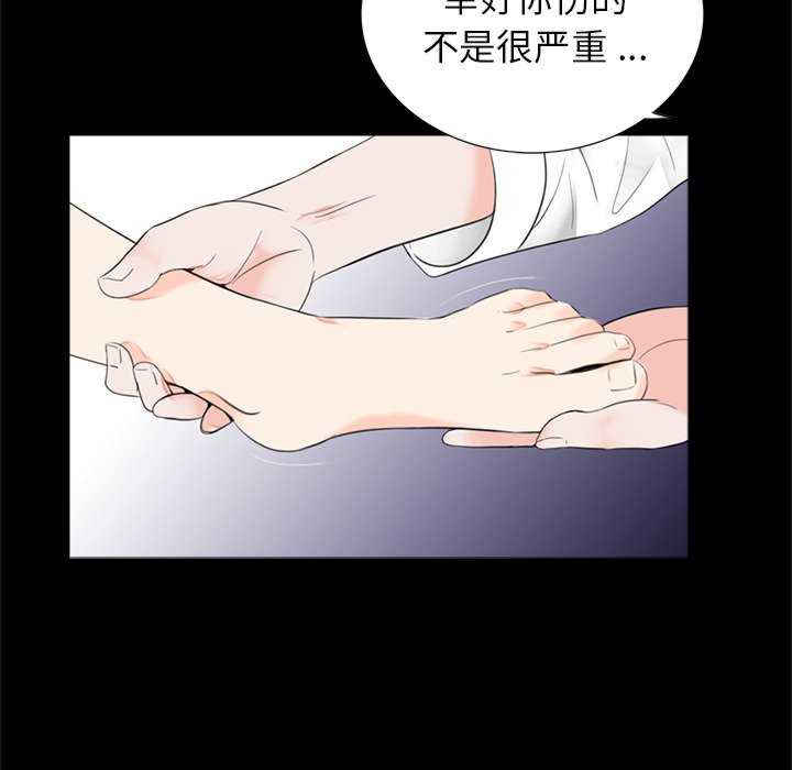 借子/传宗接代好困难