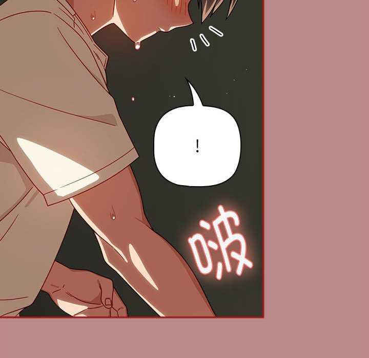 欢迎加入粉丝团/粉丝招募中