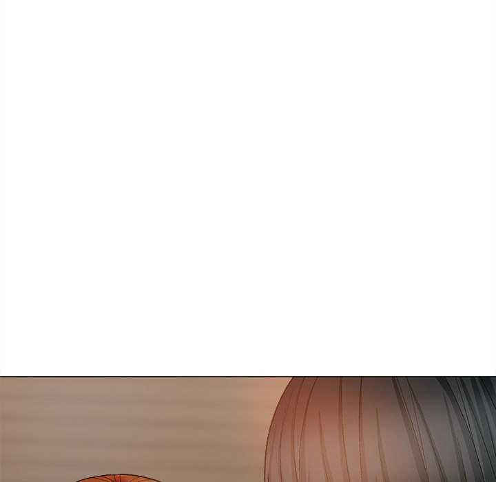 恋爱信仰/恋爱信条