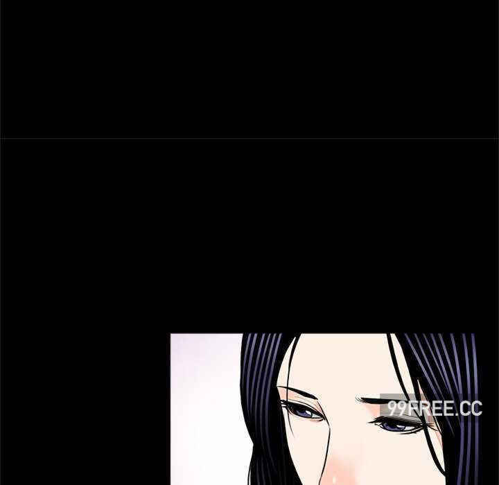 借子/传宗接代好困难