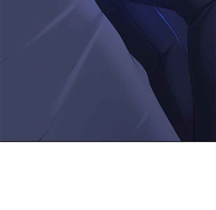 不当朋友当恋人/我们不是朋友