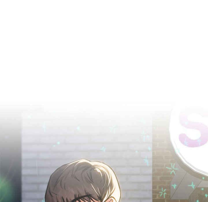 不当朋友当恋人/我们不是朋友