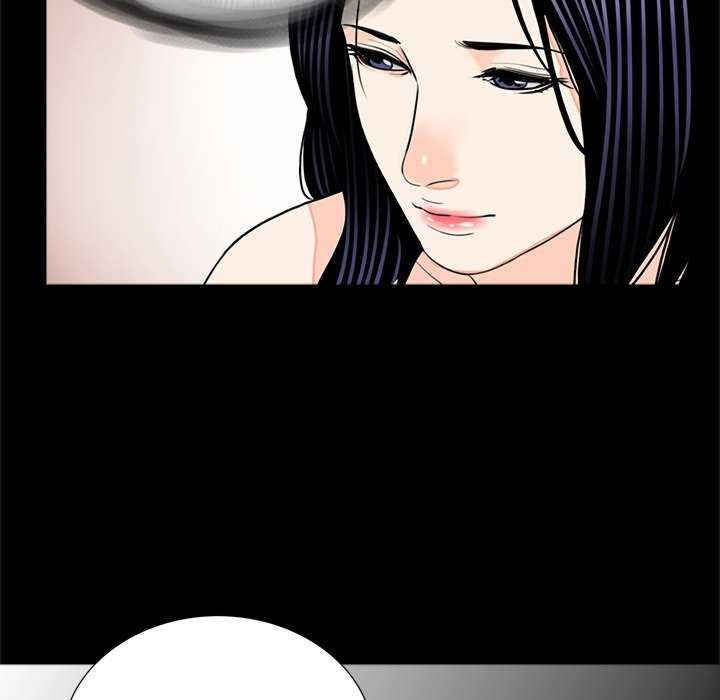 借子/传宗接代好困难